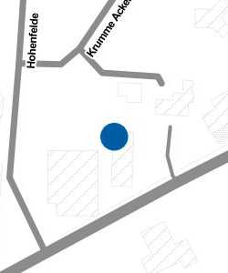 Vorschau: Karte von HörGut Hörzentrum
