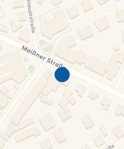 Vorschau: Karte von La Gino