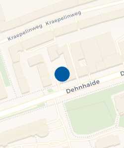 Vorschau: Karte von Rechtsanwalt David Andreas Köper