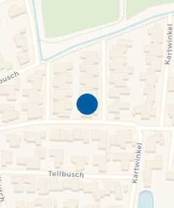 Vorschau: Karte von Tectum & Schmitt GmbH