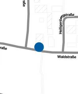 Vorschau: Karte von Fuldabrücker Landbrauerei