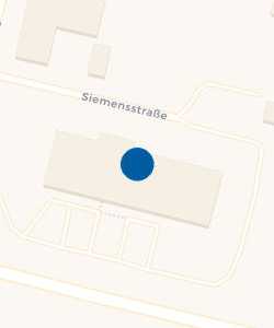 Vorschau: Karte von Oldenburgische Landesbank AG