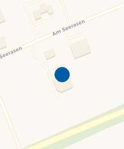 Vorschau: Karte von Autohaus Rüdiger