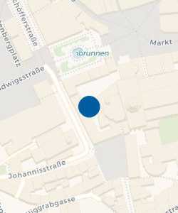 Vorschau: Karte von ZDF-Shop Mainz