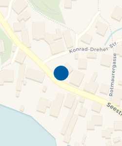 Vorschau: Karte von Schuhhaus Riepl