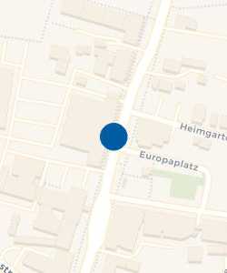 Vorschau: Karte von C-College GmbH Studio Königsbrunn