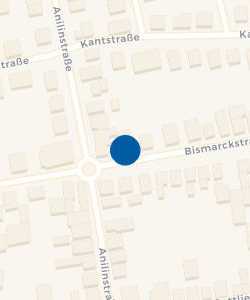 Vorschau: Karte von Herr Volker Klink