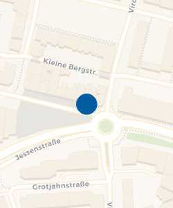 Vorschau: Karte von Sait Köz