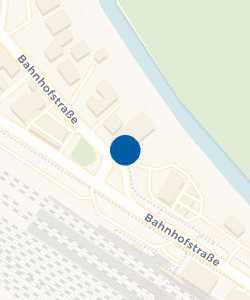 Vorschau: Karte von Autohaus Andreas Ball