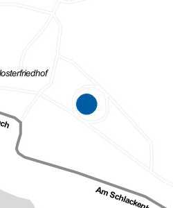 Vorschau: Karte von Lebendige Labyrinth der Katholischen Frauengemeinschaft Deutschlands
