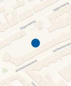Vorschau: Karte von Vernissage.me