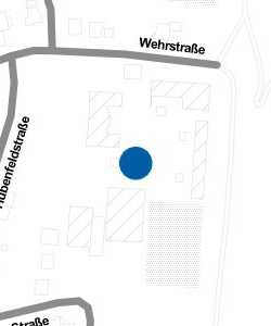 Vorschau: Karte von Hauptschule Eiserfeld