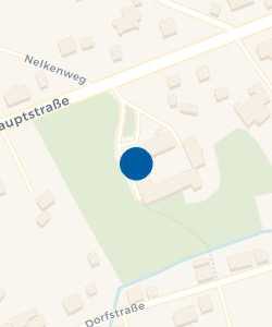 Vorschau: Karte von Heidis Getränkehof