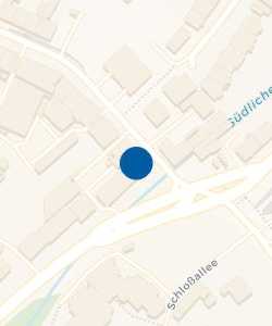 Vorschau: Karte von Düssel-Café