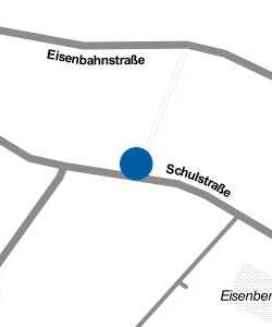 Vorschau: Karte von Frau Christine Lechner-Schach