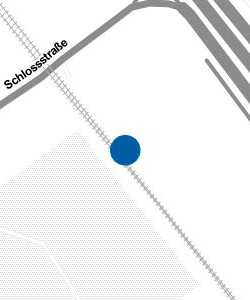 Vorschau: Karte von Bahnhof Andernach Namedy Bf