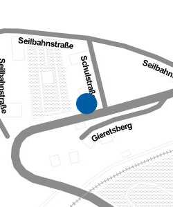 Vorschau: Karte von Jörgs nahkauf Box