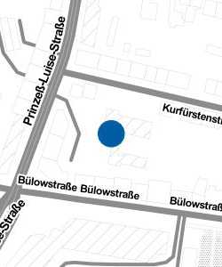Vorschau: Karte von Katharinenschule Katholische Grundschule