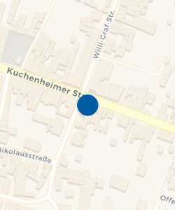 Vorschau: Karte von 2-Rad Löhmer