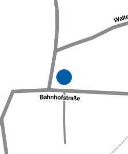 Vorschau: Karte von Raiffeisen-Volksbank Ries eG, Geschäftsstelle Marktoffingen