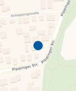 Vorschau: Karte von Johann Bruckmoser GmbH