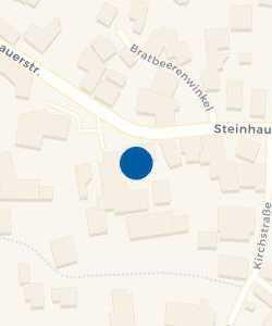 Vorschau: Karte von Volksbank eG Hildesheim-Lehrte-Pattensen, SB-Servicegeschäftsstelle Völksen