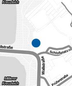 Vorschau: Karte von Krüger-Haus