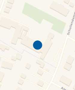 Vorschau: Karte von Max-Planck-Gymnasium / Haus D