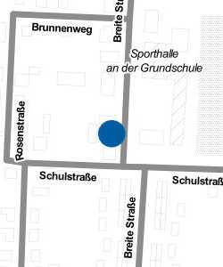 Vorschau: Karte von Rühmann