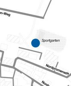 Vorschau: Karte von Grundschule Friedrich Wilhelm Wander