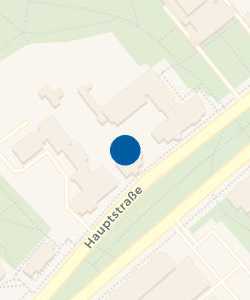 Vorschau: Karte von Kita am Lassenpark