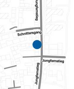 Vorschau: Karte von Imbiss am Jungfernstieg