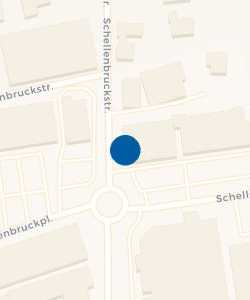 Vorschau: Karte von Schneider Herrenmode bis Gr. 74