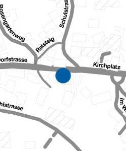 Vorschau: Karte von Schaffhauser Polizei