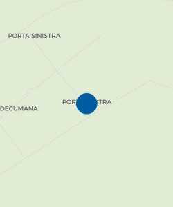 Vorschau: Karte von Porta Dextra
