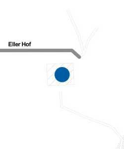 Vorschau: Karte von Ellerhof