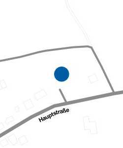 Vorschau: Karte von FFW + BRK Neuhof Zenn