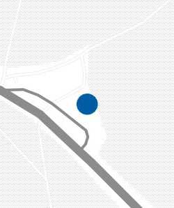 Vorschau: Karte von Fichtelgebirgs Imbiss-Stüberl