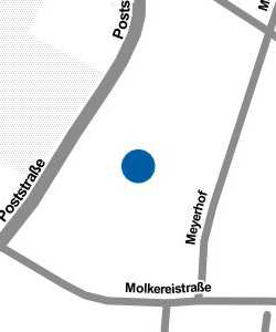 Vorschau: Karte von Modehaus Heermann