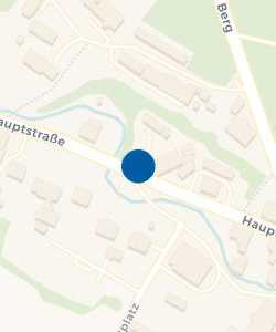 Vorschau: Karte von Haltepunkt mobile Filiale Osts. Sparkasse Dresden