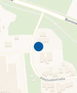 Vorschau: Karte von neoDENTIS GmbH