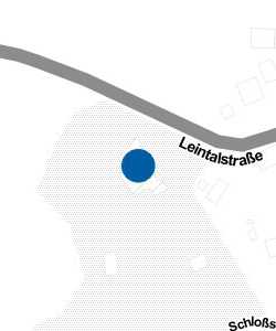 Vorschau: Karte von Schloss Laubach