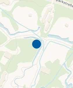 Vorschau: Karte von Wolfsgehege, Tierpark Hellabrunn