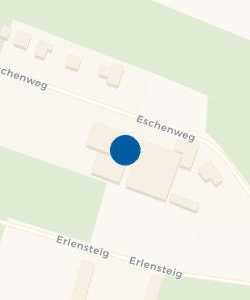 Vorschau: Karte von Gärtnerei Burkhardt