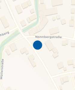 Vorschau: Karte von Landgasthof Schreyer