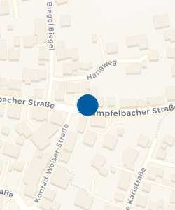 Vorschau: Karte von Bike's & More