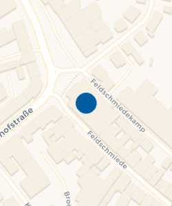 Vorschau: Karte von Sparkasse Westholstein - Hauptstelle