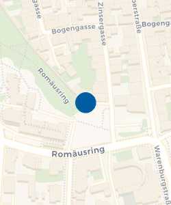 Vorschau: Karte von Heiko Ummenhofer