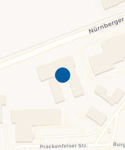Vorschau: Karte von Autohaus Stahmer