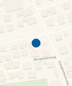Vorschau: Karte von HNO in Bad Wörishofen Dr. med. Tobias Murthum